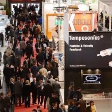 上海達歐展覽服務公司 專業展覽服務，助力品牌騰飛